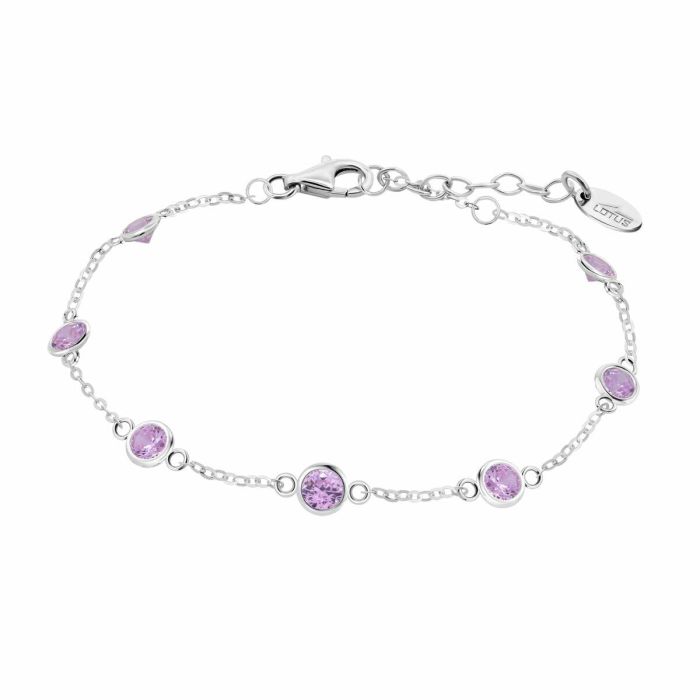 Pulsera Mujer Lotus LP3451-2/2 Pulsera Mujer Lotus LP3451-2/2