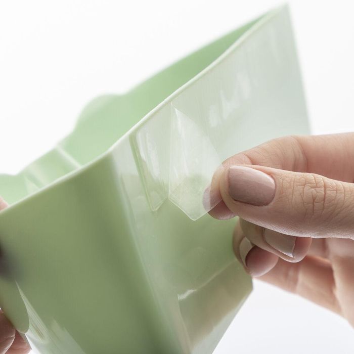 Zapateros Adhesivos Shohold InnovaGoods Pack de 4 uds 6 Zapateros Adhesivos Shohold InnovaGoods Pack de 4 uds 6