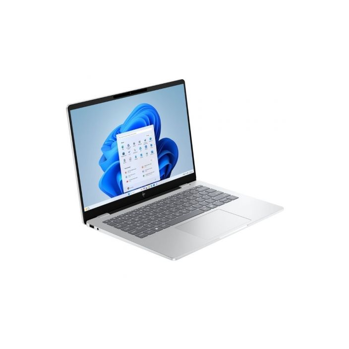 Portátil HP OmniBook 7 14-FR0014NS Intel Core Ultra 7-255H/ 32GB/ 1TB SSD/ 14"/ Win11 1