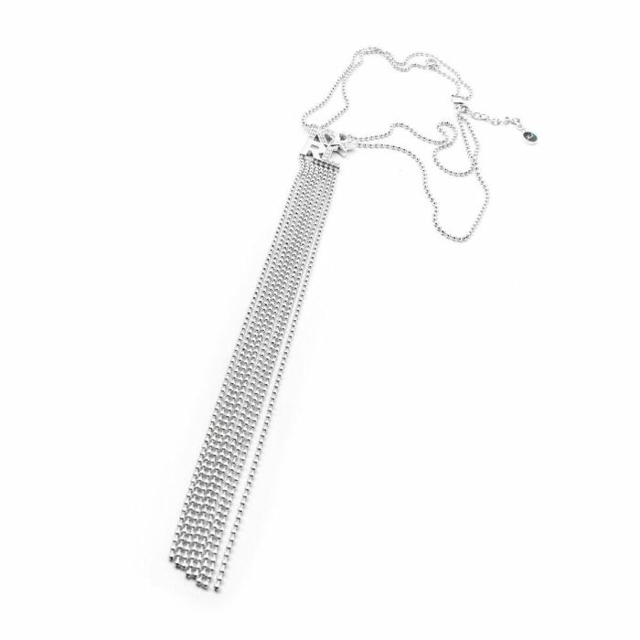 Collar Mujer Karl Lagerfeld 5483571 70 cm Collar Mujer Karl Lagerfeld 5483571 70 cm
