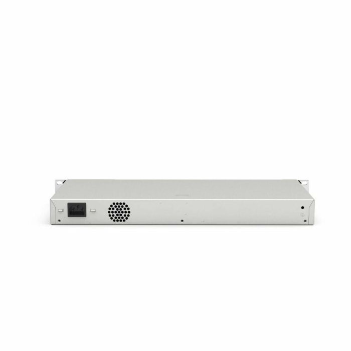 Switch Ruijie Networks RG-NBS3200-24GT4XS 2 Switch Ruijie Networks RG-NBS3200-24GT4XS 2