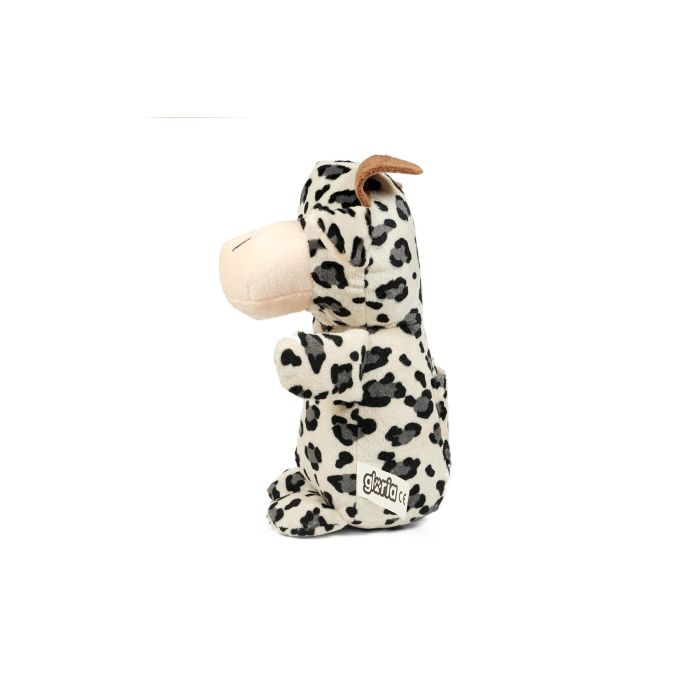 Marvel Peluche Para Perros Olfativo 3 Marvel Peluche Para Perros Olfativo 3
