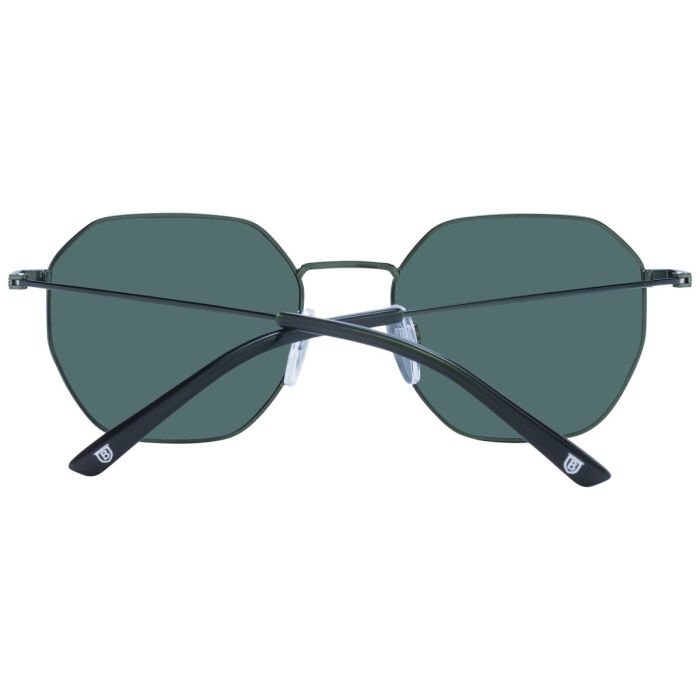 Gafas de Sol Hombre Bulget BG3318M 5312AP 1 Gafas de Sol Hombre Bulget BG3318M 5312AP 1