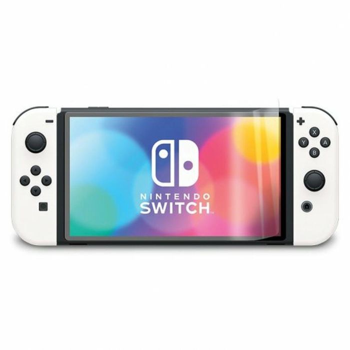 Protector de Pantalla para Nintendo Switch PDP 2