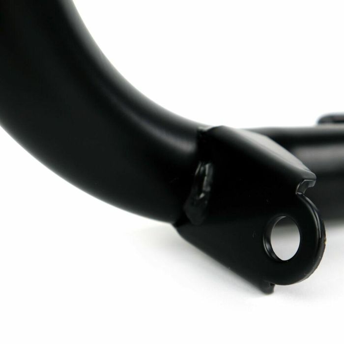 Soporte Arnés Occ Motorsport OCCRF20 4 Soporte Arnés Occ Motorsport OCCRF20 4