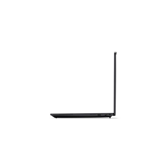 Laptop Lenovo 21QV000VSP 16" 32 GB RAM 1 TB SSD intel core ultra 7 255H Qwerty Español 6 Laptop Lenovo 21QV000VSP 16" 32 GB RAM 1 TB SSD intel core ultra 7 255H Qwerty Español 6