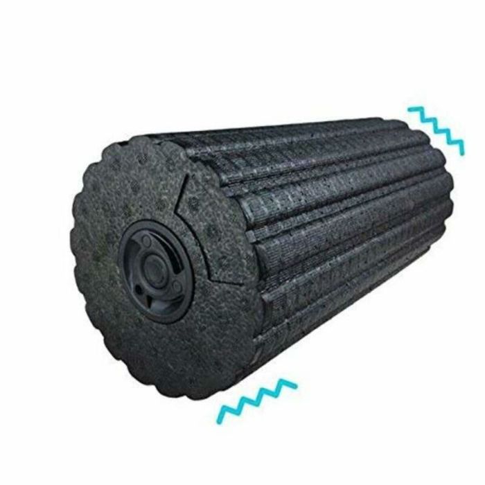 Masajeador con Iluminación LED . (Reacondicionado A+)