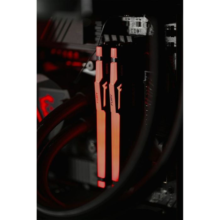 PC de Sobremesa Actina KOMACNGIP0058 Intel Core i5-14600KF 32 GB RAM 1 TB SSD NVIDIA GEFORCE 4070 SUPER 17 PC de Sobremesa Actina KOMACNGIP0058 Intel Core i5-14600KF 32 GB RAM 1 TB SSD NVIDIA GEFORCE 4070 SUPER 17