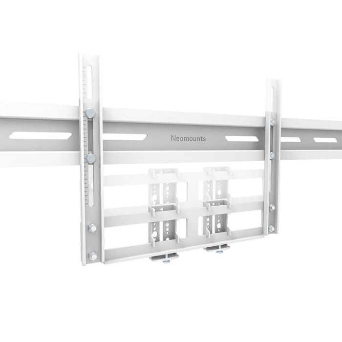 Soporte TV Neomounts AV2-500WH 11 Soporte TV Neomounts AV2-500WH 11