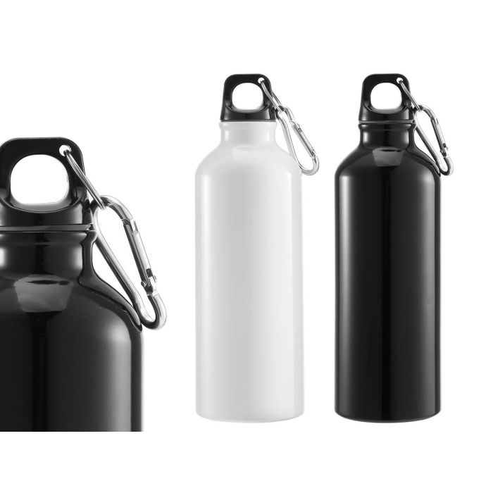 Botella Mosqueton 500Ml Surtidos Col Leknes 6x21x6cm (Set de 24) 0 Botella Mosqueton 500Ml Surtidos Col Leknes 6x21x6cm (Set de 24) 0