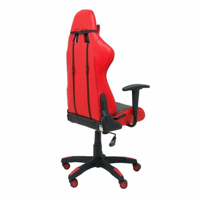 Silla Gaming Atalaya Piqueras y Crespo 7217DBSPRJ 17 Silla Gaming Atalaya Piqueras y Crespo 7217DBSPRJ 17