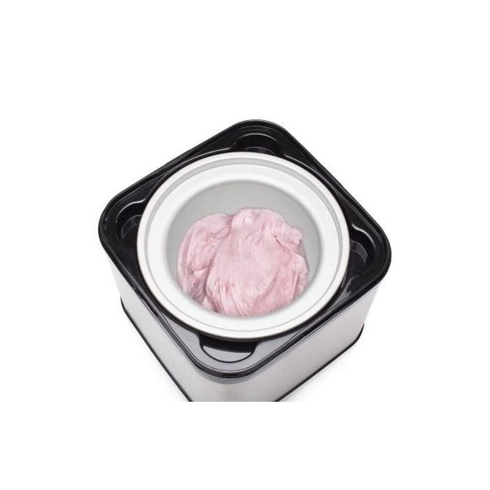 Heladera Princess 282605/ Capacidad 1.5L/ 12W 4 Heladera Princess 282605/ Capacidad 1.5L/ 12W 4