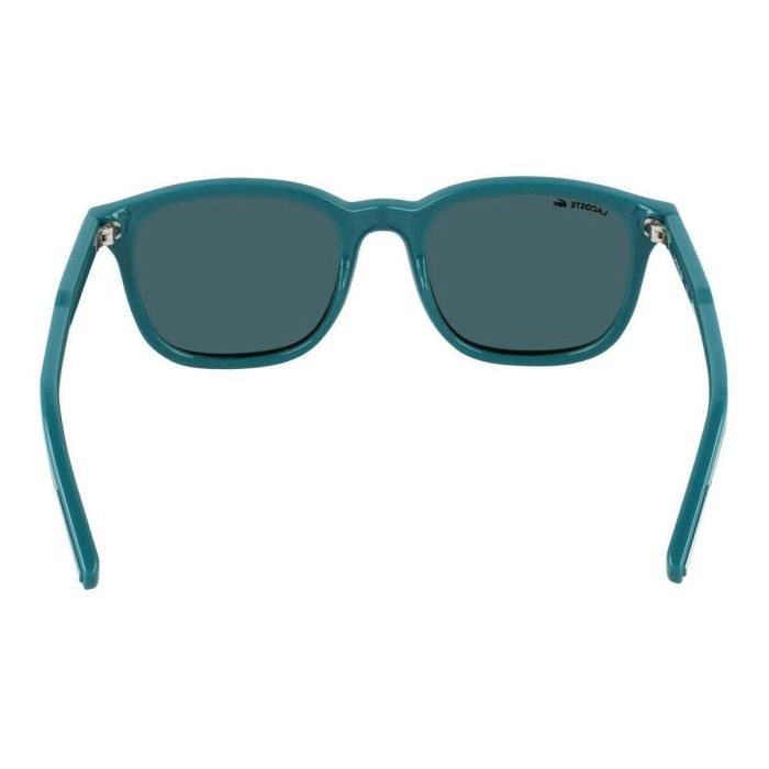 Gafas de Sol Hombre Lacoste L3639S-466 Ø 49 mm 2