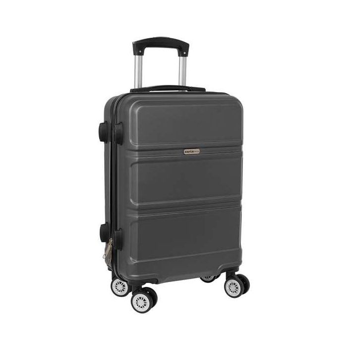 Trolley Safta Cabina 20-' 550x345x200 mm 8 Trolley Safta Cabina 20-' 550x345x200 mm 8