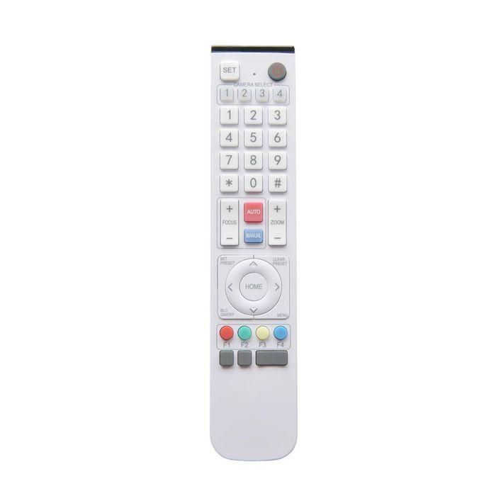 Vivolink Remote control for VLCAM100 Vivolink Remote control for VLCAM100