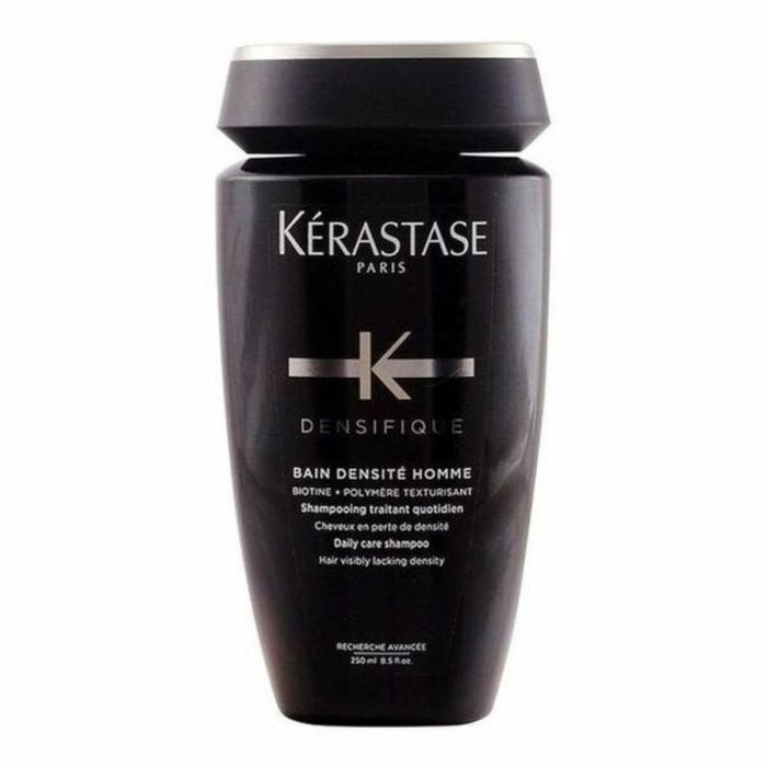 Kerastase Densifique Bain Densite Homme 250 mL