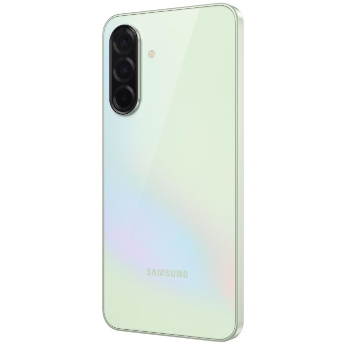 Samsung Galaxy A36 5G A366B 6GB 128GB Awesome Lime | Smartphone con Pantalla Super AMOLED 6.7" y Cámara 50MP 6 Samsung Galaxy A36 5G A366B 6GB 128GB Awesome Lime | Smartphone con Pantalla Super AMOLED 6.7" y Cámara 50MP 6
