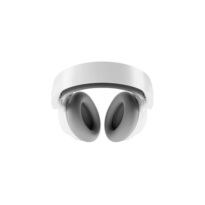Steelseries Arctis Nova 7X Wireless Gen 2 Auriculares Inalámbrico Diadema Juego Bluetooth Blanco 2