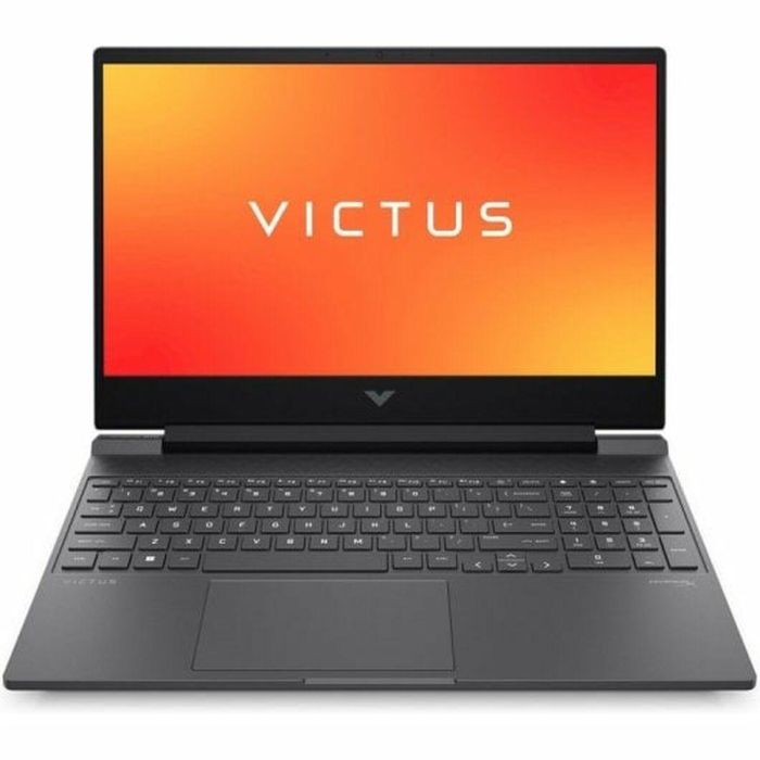 Laptop HP Victus 15-fb1002ns 15,6" 16 GB RAM 512 GB SSD Nvidia GeForce RTX 2050