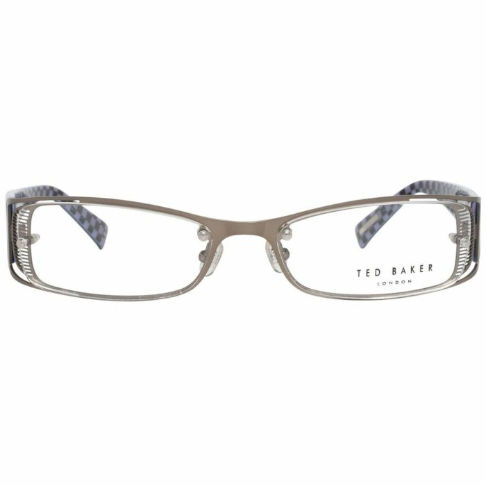Montura de Gafas Hombre Ted Baker TB4135 55963 1 Montura de Gafas Hombre Ted Baker TB4135 55963 1