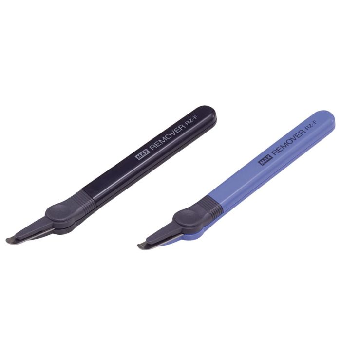 Extraegrapas Max Plano Sistema Palanca Para Grapas Nº10 Y Nº35 1 Extraegrapas Max Plano Sistema Palanca Para Grapas Nº10 Y Nº35 1