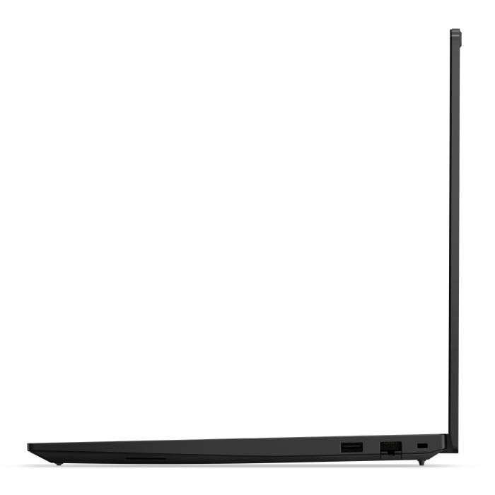 Lenovo ThinkPad E16 AMD G3 16" R7-250 16/512 WUXGA W11P 2 Lenovo ThinkPad E16 AMD G3 16" R7-250 16/512 WUXGA W11P 2