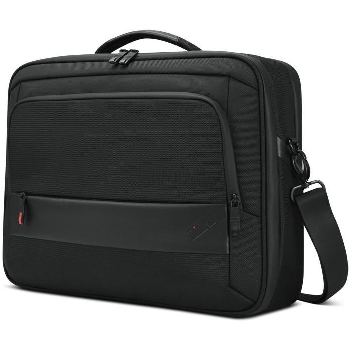Lenovo Maletín para portátil ThinkPad Professional G2 hasta 40,6 cm (16") negro 0 Lenovo Maletín para portátil ThinkPad Professional G2 hasta 40,6 cm (16") negro 0