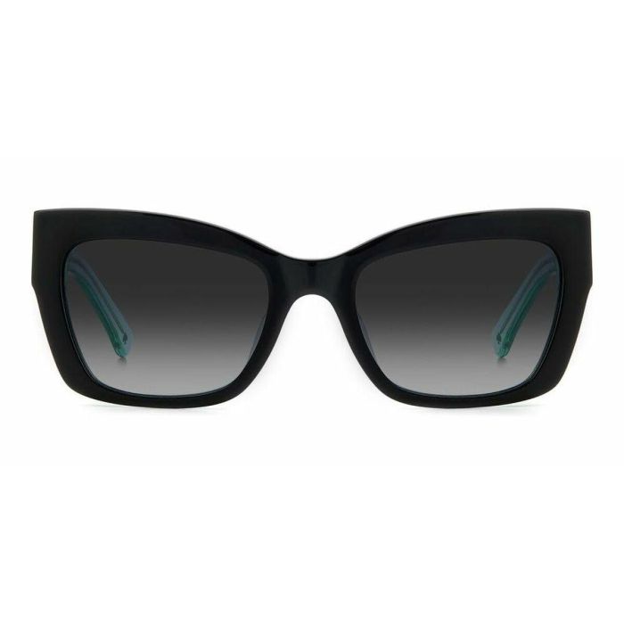 Gafas de Sol Mujer Kate Spade VALERIAS807F3 Ø 53 mm 2