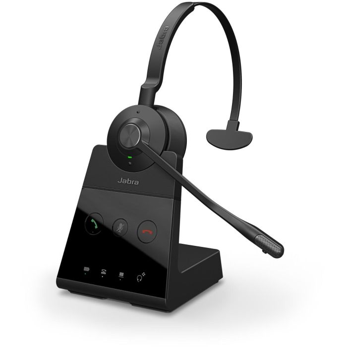 Jabra Engage 65 SE Base Mono/Estéreo EMEA