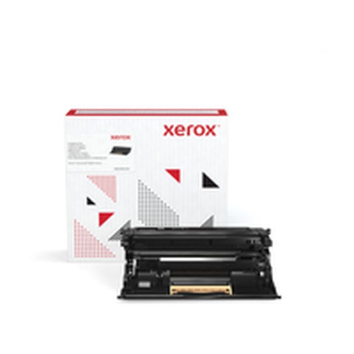 Cartucho de Tinta Original Xerox 013R00699 Negro 2