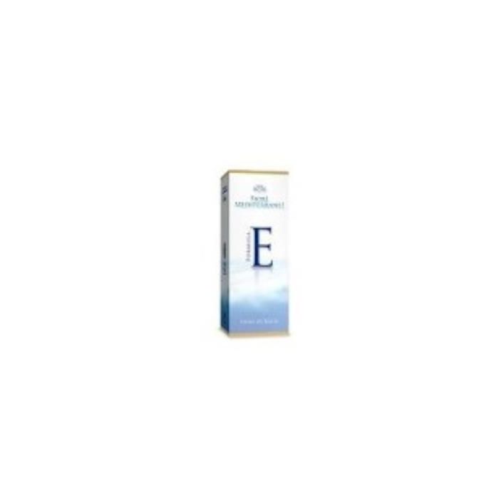 Fm Formula E (Examenes) 20Ml. Fm Formula E (Examenes) 20Ml.