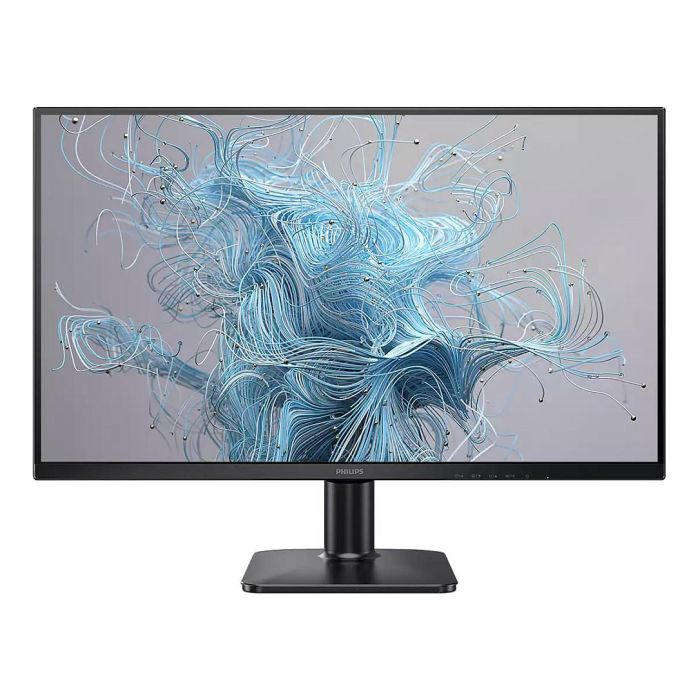 Philips 27E2N1100L Monitor 27" Full HD VA 100Hz HDMI D-Sub Negro 6 Philips 27E2N1100L Monitor 27" Full HD VA 100Hz HDMI D-Sub Negro 6