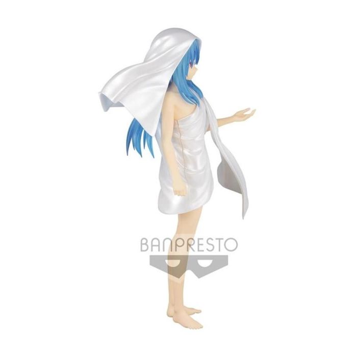 Figura Banpresto That Time I Got 1 Figura Banpresto That Time I Got 1