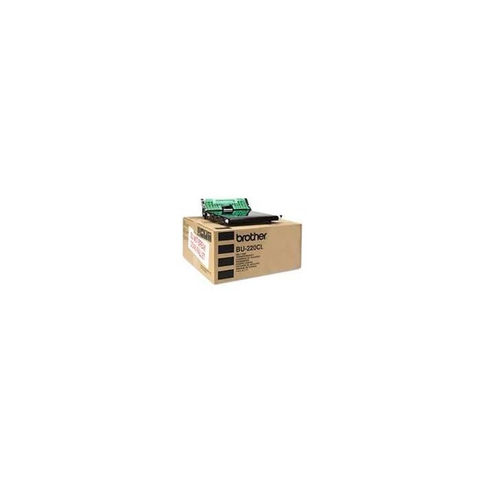 BROTHER Cinturon de arrastre BU220CL