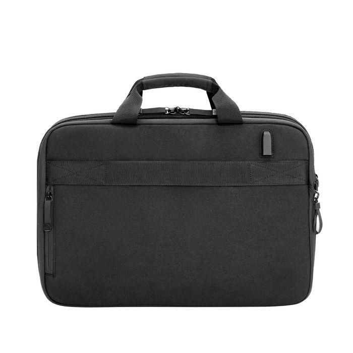 HP Maletín Renew Executive Para Portátil De 16" Negro 8