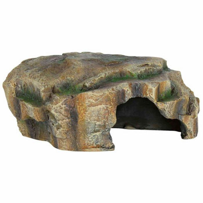 Cueva para reptiles Trixie 1