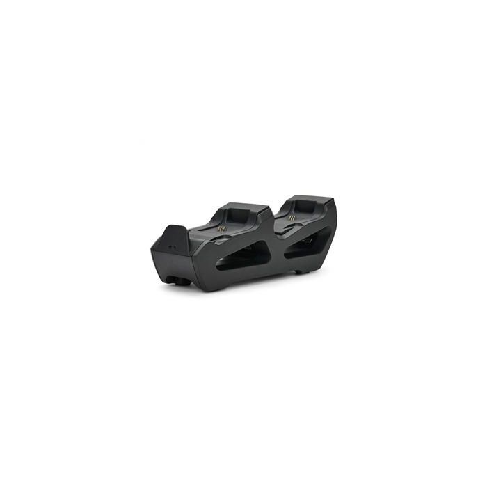 Power A 1519564-01 Estación de Carga Dual para Xbox Series X|S y Xbox One, Negro Power A 1519564-01 Estación de Carga Dual para Xbox Series X|S y Xbox One, Negro