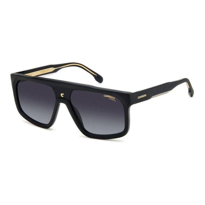 Gafas de Sol Unisex Carrera CARRERA 1061_S