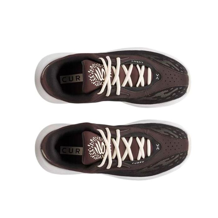 Zapatillas de Baloncesto para Adultos Under Armour Curry 29 1