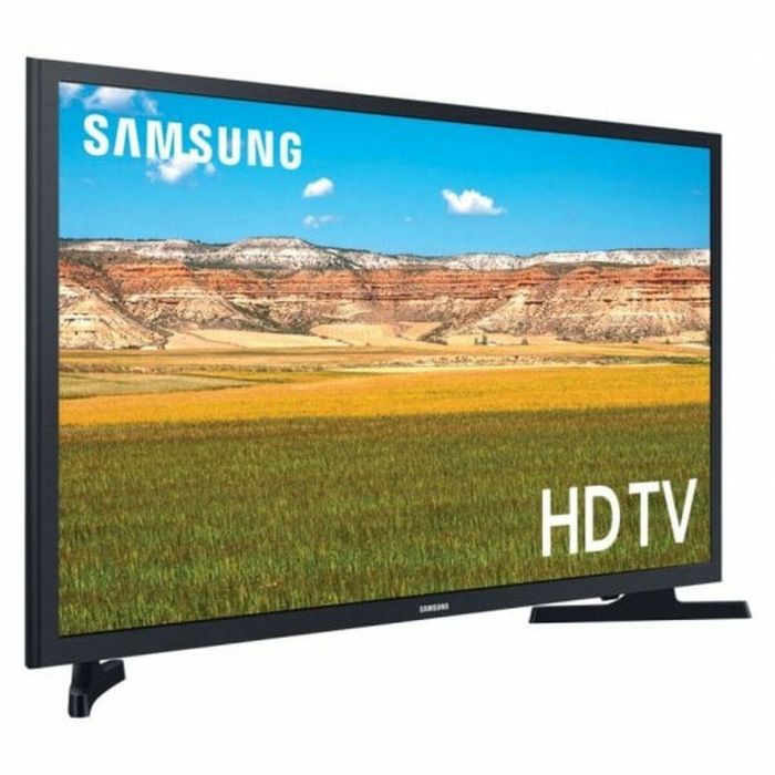 Smart TV Samsung UE32T4305AE HD 32" LED 2
