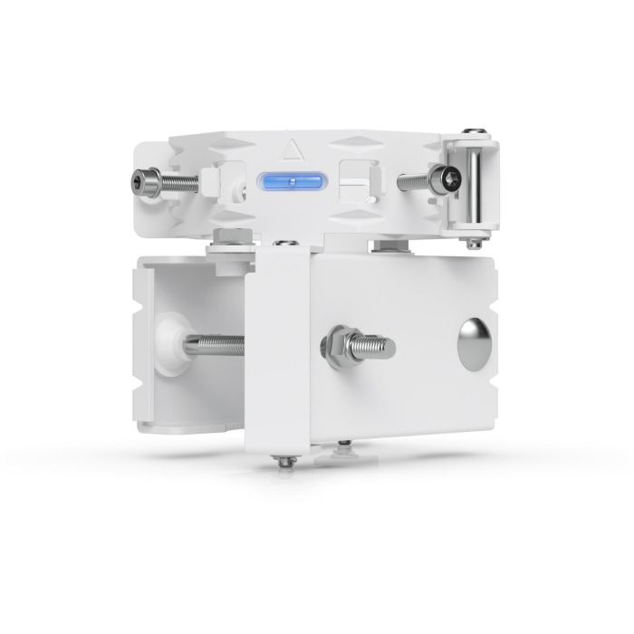 Z Ubiquiti Wave AP Micro Mount/full 360° broadcasting/UACC-Wave-AP-Micro-Mount 2 Z Ubiquiti Wave AP Micro Mount/full 360° broadcasting/UACC-Wave-AP-Micro-Mount 2