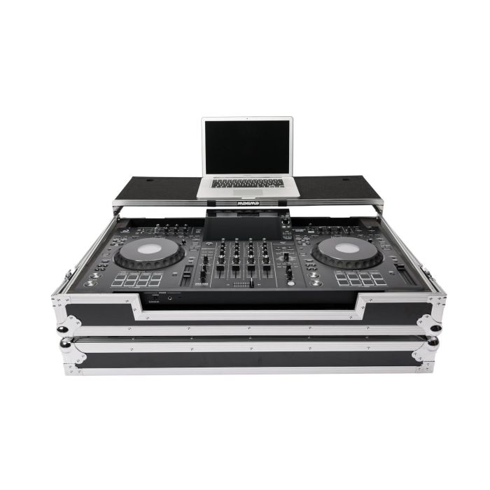 Magma Dj-Controller Workstation Xdj-Az / Xdj-Xz