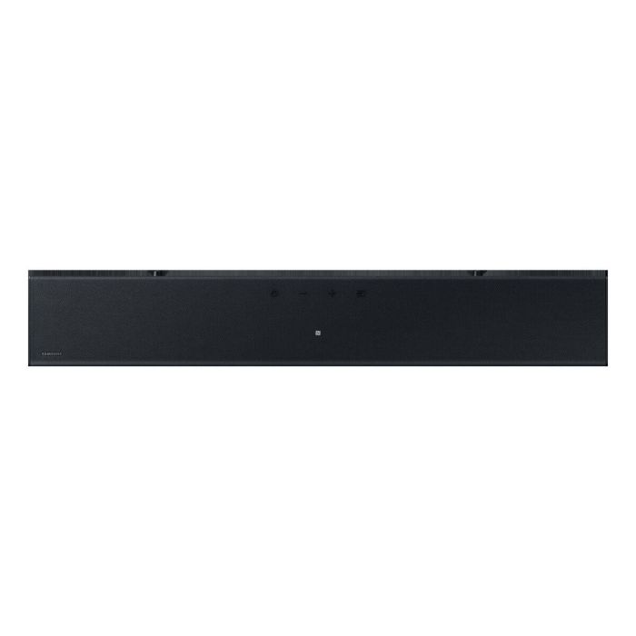 Barra de Sonido Samsung HW-C400 Negro Barra de Sonido Samsung HW-C400 Negro