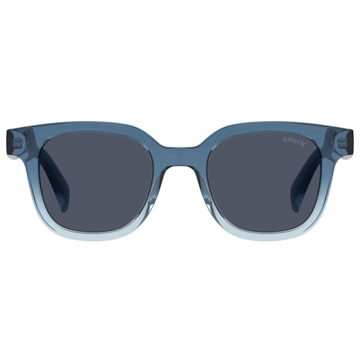 Gafas de Sol Unisex Levi's LV-1010-S-PJP-KU Ø 48 mm 2