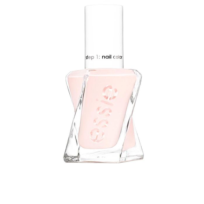 Corrector Facial Pintauñas Essie 30138544 13,5 ml 1