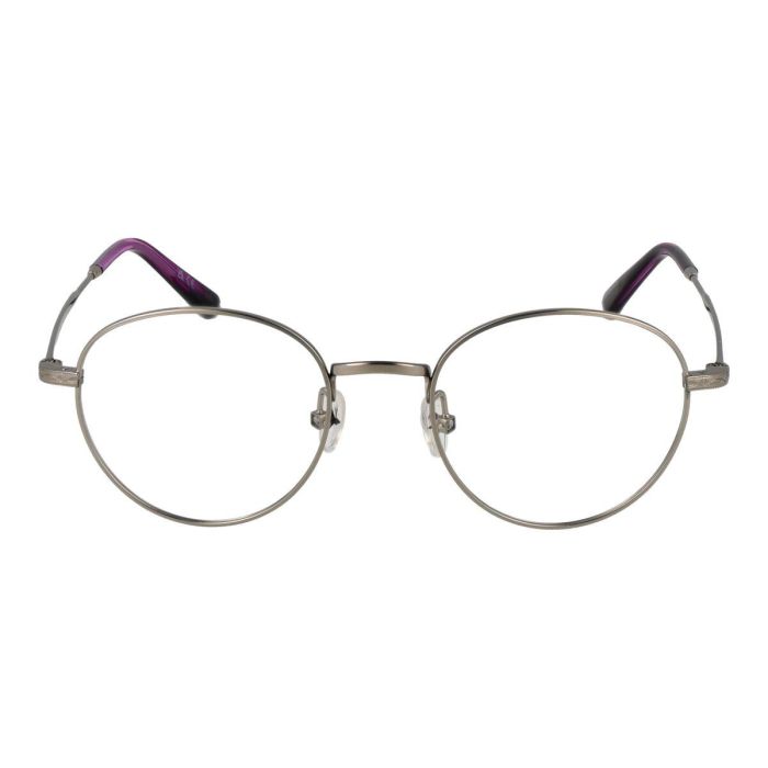 Montura de Gafas Mujer Savile Row SRO-009 47202 2 Montura de Gafas Mujer Savile Row SRO-009 47202 2