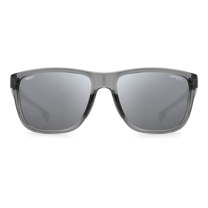 Gafas de Sol Hombre Carrera CARDUC-003-S-R6S ø 57 mm 3 Gafas de Sol Hombre Carrera CARDUC-003-S-R6S ø 57 mm 3