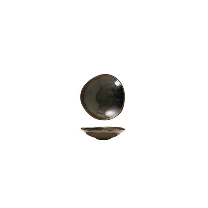 Danza Sahara Cazoleta 16 Cm (6 Unidades) Danza Sahara Cazoleta 16 Cm (6 Unidades)