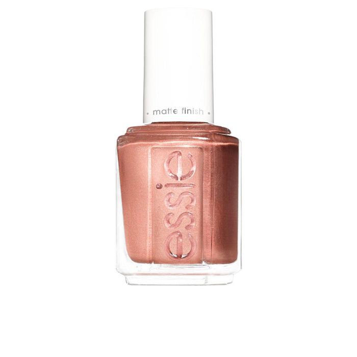 Pintaúñas Essie Essie 13,5 ml 2 Pintaúñas Essie Essie 13,5 ml 2