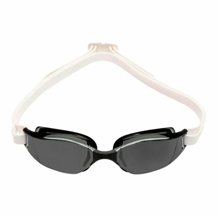 Gafas de Natación Aqua Sphere Xceed Negro Talla única 0 Gafas de Natación Aqua Sphere Xceed Negro Talla única 0